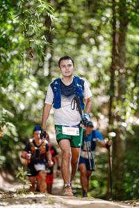 BIB: 5502
                            <button type="button" onclick="openModal(18974310)" class="btn btn-primary btn-sm float-right btn-popup" data-toggle="modal" data-target=".modal-high-quality">
                        <i class="fas fa-shopping-cart"></i> Add to Cart
                    </button>
                                            <button type="button" onclick="isThisMe(18974310, true)" class="btn btn-success btn-sm float-right btn-popup btn-isme hidden" data-toggle="tooltip" data-placement="bottom" title="นี่คือรูปของคุณใช่ไหม คลิกที่นี่เพื่อเอาเข้าอัลบั้ม">
                        <i class="fas fa-plus"></i> Add to album
                    </button>
                    <button type="button" onclick="isThisMe(18974310, false)" class="btn btn-warning btn-sm float-right btn-popup btn-isnotme hidden">
                        <i class="fas fa-ban"></i> Remove from album
                    </button>